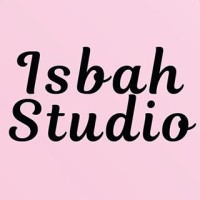 Isbah Studio