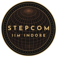 Student Exchange Committee, IIM Indore logo - Similar company to Office Of International Relations, Iit Kanpur