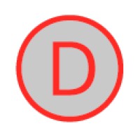 DesafiaTLV logo - Similar company to Studioalpha Capital