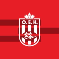 Ka Olympic Essenbeek Halle