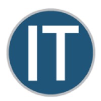 JoCo IT logo - Similar company to Emericon