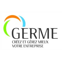 Experts GERME - OIT Congo - Kinshasa logo - Similar company to Heyab