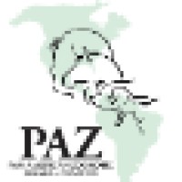 Paz Pan American Zoonotic Research And Prevention
