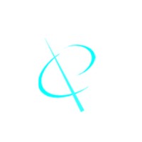 Elite Physical Therapy logo - Similar company to Motion Physical Therapy