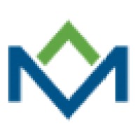 Momentum Advisors