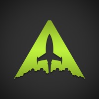 Augmentify Inc. logo - Similar company to Augmentify