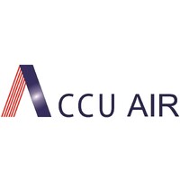 ACCU AIR SA logo - Similar company to Fourpointzero