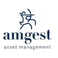 Amgest SA logo - Similar company to Momentum Alternative Investments Sa
