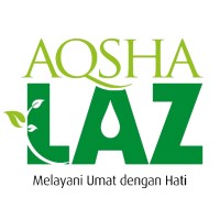 Lembaga Amil Zakat Al-Aqsha Delatinos logo - Similar company to Cocomelts
