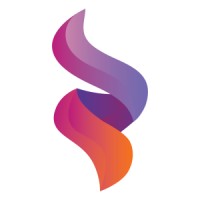 Semudahitu logo - Similar company to Surd Studio