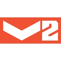 V2, LLC logo - Similar company to Worktank