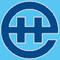 Hecht Systemy Pomiarowe logo - Similar company to Bromedir