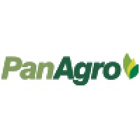 PanAgro Agri ERP logo - Similar company to Cribfactory