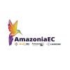AMAZONIAEC logo - Similar company to Iarcor Internacional