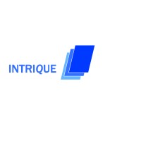 Intrique