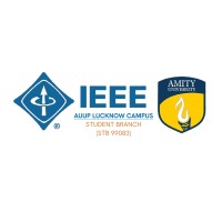 IEEE AUUP, Lucknow
