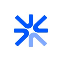 LesStations.com logo - Similar company to Artistes Assistance