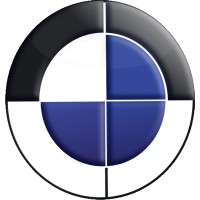 Medea Holding Ltd. logo - Similar company to Borderless.Vip | The Network State
