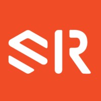 Algemene Studentenraad Thomas More logo - Similar company to Ppsr - Psychologische En Pedagogische Studentenraad