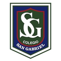 San Gabriel College