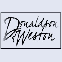 DONALDSON & WESTON, P.A. logo - Similar company to Webfly