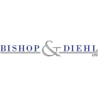 Bishop & Diehl, Ltd. logo - Similar company to Advitam Ip, Llc
