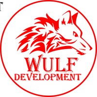 Wulf Development logo - Similar company to Firetech Pty Ltd