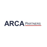 ARCAPartners logo - Similar company to E. Hartner & Co Gmbh
