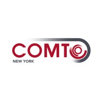 COMTO New York logo - Similar company to Comto Headquarters