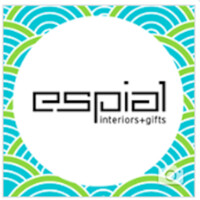 Espial Interiors & Gifts