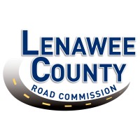 Lenawee County Road Commission