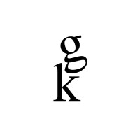 gernerkofoed logo - Similar company to Holly Create
