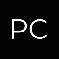 Perdomo Consulting & Co.