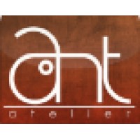 Ant Atelier