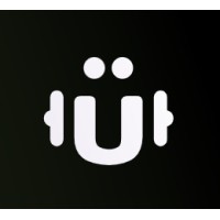 Uberlast logo - Similar company to Whiteboard