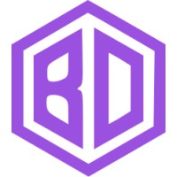 BrainDoc Academy logo - Similar company to Notesedu