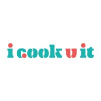 I Cook U It