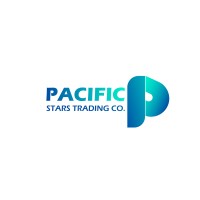 PACIFIC STARS TRADING COMPANY logo - Similar company to Pacific Logistics Solutions