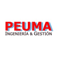 Peuma Ingeniería & Gestión