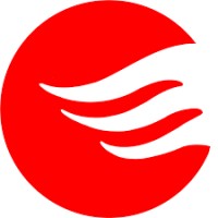 JSU Chanticleer logo - Similar company to Eplex