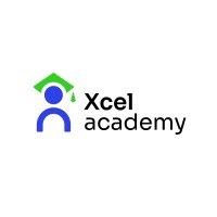 Xcel Academy logo - Similar company to Nsh And Affiliates