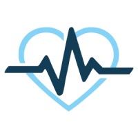TotalClinic logo - Similar company to Glamapp Qatar