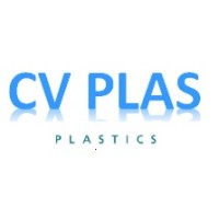 CV PLAS logo - Similar company to Werfonline Bv
