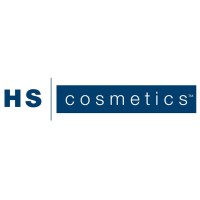 HS Cosmetics, Inc. logo - Similar company to Blush Cosmetics
