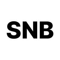 SNB Architektur logo - Similar company to Studio Simon Bauer
