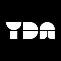 Young Designers Academy logo - Similar company to Motion Designers Academy