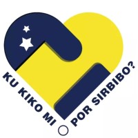 Stichting Ku Kiko Mi Por Sirbibo