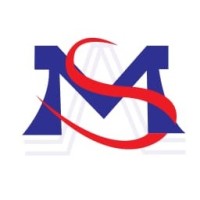 Al Arfaj Medical Services logo - Similar company to Spotless
