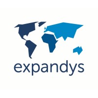 Expandys logo - Similar company to Adexia Inc.