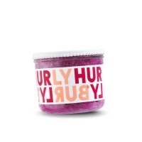 Hurly Burly Foods Ltd logo - Similar company to Snacker Yogi